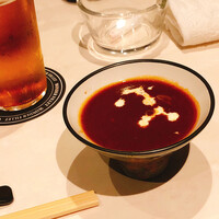 和牛焼肉 ワンダフィレ - 