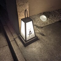 炭火焼肉KINOE - 