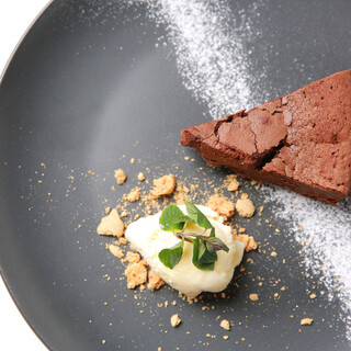 Pizzeria&Osteria AGRUME_2