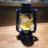 パフェ専門店 Lamp