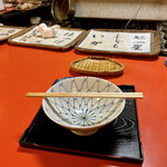 はつ花 - ごちそう様です！