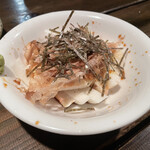 ヴォラス　ノノジ - 