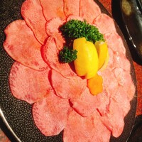 響亭 - 