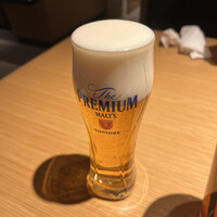 ビーフキッチン 恵比寿店 - 