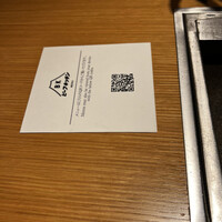 ビーフキッチン 恵比寿店 - 