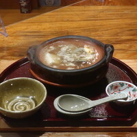 天一坊 - 