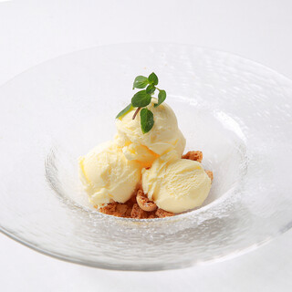 Pizzeria&Osteria AGRUME_1