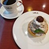 イタリアントマト カフェジュニア - 