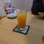 魚菜処 いろり - 