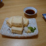 魚菜処 いろり - 