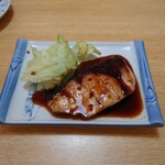 魚菜処 いろり - 