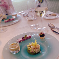 小笠原伯爵邸 - 