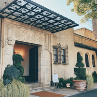 小笠原伯爵邸 - 