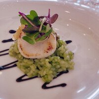 小笠原伯爵邸 - 