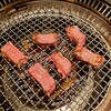 松阪牛・特選黒毛和牛 しゃぶしゃぶ将泰庵 船橋店