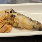 一期一会 よねさん - 