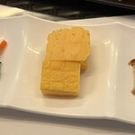 一期一会 よねさん - 