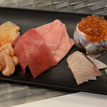 一期一会 よねさん - 