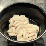 一期一会 よねさん - 