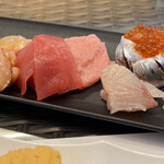 一期一会 よねさん - 