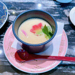 回転寿司 根室花まる - 