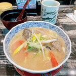 回転寿司 根室花まる - 