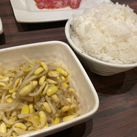 焼肉ぽんが 江ノ島 - 