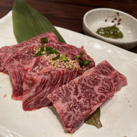 焼肉ぽんが 江ノ島 - 