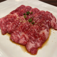 焼肉ぽんが 江ノ島 - 