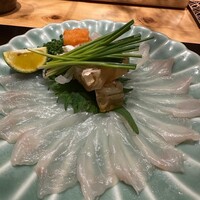 玄水 - 