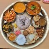 NEPALI CUISINE HUNGRY EYE Dine & Bar