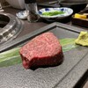 焼肉 くつな