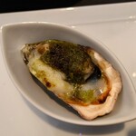 ベルエキップ - 