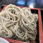 いちりきや - 