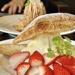 珈琲屋らんたん - 