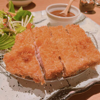 飯家 くーた 西中洲本店 - 