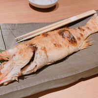 飯家 くーた 西中洲本店 - 