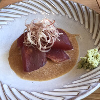 ざくろ 室町店 - 