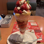 Denny's - 