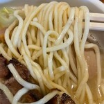 麺匠 るい斗 - 