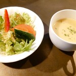 bistro 本田飲食堂 - 