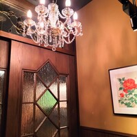 牛屋 銀兵衛 銀座本店 - 