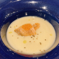 カジュアルフレンチ Kuro96 - 