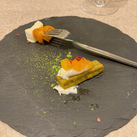 カジュアルフレンチ Kuro96 - 