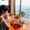 明月記 - 