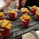 焼肉ぽんが 横浜店 - 