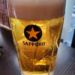 ホルモン処 89肉酒場 - 