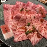 焼肉ぽんが 横浜店 - 