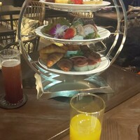 Ginger’s Beach Omiya - 