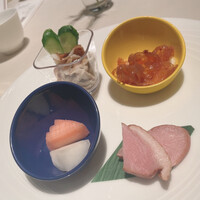 桂林 - 